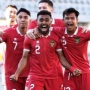 15 Pemain yang Tak Tampil pada Kualifikasi, tapi Akan Bermain di Piala Asia 2023