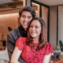 Pamer Makanan dari Syifa Hadju, Caption Maia Estianty Bikin Salfok: Ternyata...
