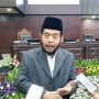 Resmi! Anwar Usman Tidak Boleh Ikut Sidang Perkara Perselisihan Hasil Pemilu 2024