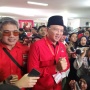 Ahok Bongkar Pengakuan Presiden 3 Periode Megawati, Ingin Berkuasa Lebih Lama?