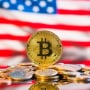 Harga Bitcoin Rp3,1 Miliar di 2025? Analis Prediksi Pengaruh Trump Hingga Halving BTC