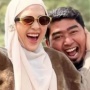 Warganet Singgung Video Lawas April Jasmine Nangis Masalah Ekonomi: Dua Tahun Jadi Miliarder?