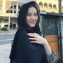 Bintang 7, Harga Hotel Burj Al Arab yang Dikunjungi Aaliyah Massaid Bikin Ketar-Ketir