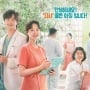 Ulasan Drama Daily Dose of Sunshine, Kisah Haru di Balik Bangsal Psikiatri