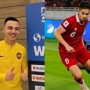 Perbandingan Harga Pasar Sandy Walsh vs Dion Cools, Nongkrong Bareng Sebelum Piala Asia 2023