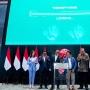 Kolaborasi BSI & Mandiri Sekuritas Buka Akses Layanan Serba Syariah via RDN Online