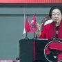 Megawati: Pemilu Bukan Alat Elite Politik untuk Langgengkan Kekuasaan!