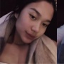 Azizah Salsha Tampil Seksi Saat Bertemu Pratama Arhan di Qatar, Netizen: Kasih Asupan Suami Dulu!