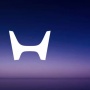 Honda Perkenalkan Logo Baru Khusus Mobil Listrik