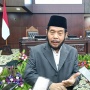 Paman Gibran Dilarikan ke RS, Detik-detik Anwar Usman Jatuh saat Ingin Pimpin Sidang Sengketa Pilkada di MK, Kenapa?