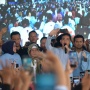 Debat Cawapres Hari Ini Diprediksi Bakal Jadi Peluang untuk Gibran Raup Suara Pemilih Muda