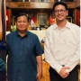 Profil dan Agama Zarry Hendrik, Komika yang Trending di Twitter Gegara Bela Prabowo