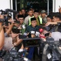 Jokowi Minta Debat Capres Tak Serang Personal, Cak Imin: Presiden Jangan Memihak!