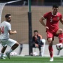 Timnas Indonesia Takluk 5-0 dari Iran, Elkan Baggott: Kami Masih Optimis
