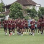 2 Fakta Skuad RANS Nusantara FC 'Bubar' Pasca Terdegradasi dari BRI Liga 1