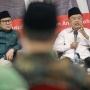 Jusuf Kalla: Cak Imin Masak Kalah dengan Gibran? Kelewatan Kan