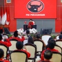 PDIP Oposisi atau di Dalam Pemerintahan, Pengamat Sebut Penentunya Ada di 2 Kubu