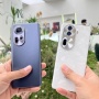 Tiru Samsung, Oppo Juga Ikutan Rilis Fitur AI di HP