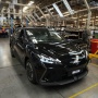 Mobil Listrik Alternatif Toyota Raize Baru: Ketahui Daya Pikat Harga dan Pajak MG 4 EV Bekas
