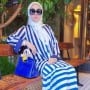 Video Syahrini 10 Tahun Lalu Viral Lagi, Makeup Jadulnya Bikin Heran: Kok Gak Norak?