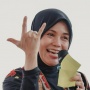 Siti Atikoh Kerja Apa? Istri Ganjar Pernah Diam-Diam Jadi Bawahan Jokowi, Gajinya Sampai Belasan Juta