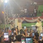 Lagi-lagi Ungkit Dikasih Nilai 11 dari 100, Prabowo: EGP! Emang Lo Siape?!