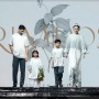 Koleksi Baju Lebaran 2024 Nawasana Dipamerkan Lewat Fashion Show Perdana, Ini Warna yang Akan Jadi Tren