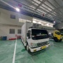Penuhi Kebutuhan Konsumen, Mitsubishi Fuso Hadirkan Dealer 3S di Bukittinggi