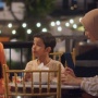 Review Film Air Mata di Ujung Sajadah: Konflik Ibu Kandung dan Ibu Angkat