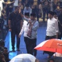 Gibran Diminta Balas Kekecewaan Prabowo di Debat Capres Kemarin: Serang dengan Gaya Berkelas!