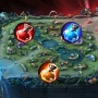 3 Potion Penting di Mobile Legends, Pemain Wajib Tahu!