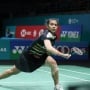 Jadwal Malaysia Open 2024 Hari Ini, Dua Wakil Indonesia Tanding di Perempat Final