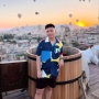 Wawancara Fashion Stylist Erich Al Amin: Suka Komentari Ibunya Berpakaian