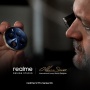 Mewah dan Superior, Perilisan Realme 12 Pro Series Gandeng Rolex
