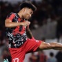 Saddil Ramdani Dicoret dari Skuad Timnas Indonesia, Enggak Usah Kaget!