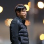 Diremehkan di Piala Asia 2023, Shin Tae-yong: Timnas Indonesia Tak Serendah Peringkat FIFA
