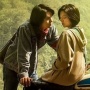 Sinopsis Lengkap Film Ancika: Dia yang Bersamaku 1995, Tayang Hari Ini di Bioskop