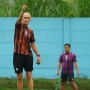 Hadapi Kembali BRI Liga 1, Arema FC Rencanakan Gelar Laga Uji Coba
