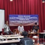 Survei Pilpres 2024 Versi Galidata: Ganjar Kalahkan Prabowo, Anies Tertinggal di Belakang