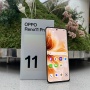 Rilis Februari 2024, Begini Spesifikasi dan Desain Oppo Reno 11F 5G