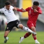 Tak Ada Saddil Ramdani di Skuad, Manajer Timnas Indonesia Ungkap Hal Ini