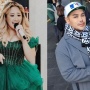 Detik-detik Pinkan Mambo Nangis Terharu Disawer Ivan Gunawan Puluhan Juta: Kak Igun Makasih