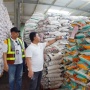 Hadapi Musim Tanam, Pupuk Kaltim Pastikan Ketersediaan Pasokan Aman