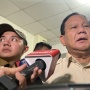 Lihat Antusias Masyarakat Besar, Prabowo Malah Makin Semangat Kampanye
