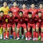 Imbang Jadi Hasil Buruk, Vietnam Cuma Inginkan Kemenangan Lawan Timnas Indonesia