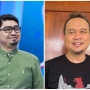 Bongkar Asal-usul Nama Ustaz Solmed, Cak Lontong: Dikira Keluarga Marmut