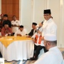 Anies Baswedan Ciptakan Rekor saat Dialog dengan Kadin, Prabowo dan Ganjar Lewat