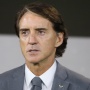 Lolos ke Babak 16 Besar, Roberto Mancini Enggan Sebut Arab Saudi Sebagai Favorit Juara Piala Asia 2023