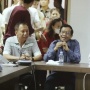 Mahfud MD Ungkap Awal Mula Muncul Teriakan Tabrak Prof!