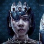 Sinopsis Film Sehidup Semati, Thriller Horor yang Banyak Diperbincangkan, Tayang Hari Ini!